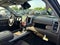 2026 RAM Ram 3500 RAM 3500 LIMITED LONGHORN MEGA CAB 4X4 6'4' BOX