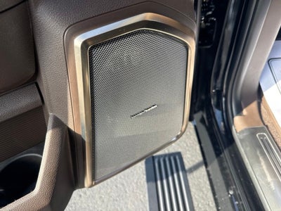 2026 RAM Ram 3500 RAM 3500 LIMITED LONGHORN MEGA CAB 4X4 6'4' BOX