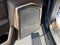 2026 RAM Ram 3500 RAM 3500 LIMITED LONGHORN MEGA CAB 4X4 6'4' BOX