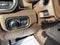 2026 RAM Ram 3500 RAM 3500 LIMITED LONGHORN MEGA CAB 4X4 6'4' BOX