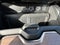 2026 RAM Ram 3500 RAM 3500 LIMITED LONGHORN MEGA CAB 4X4 6'4' BOX