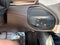 2026 RAM Ram 3500 RAM 3500 LIMITED LONGHORN MEGA CAB 4X4 6'4' BOX