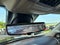2026 RAM Ram 3500 RAM 3500 LIMITED LONGHORN MEGA CAB 4X4 6'4' BOX