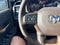 2026 RAM Ram 3500 RAM 3500 LIMITED LONGHORN MEGA CAB 4X4 6'4' BOX