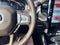 2026 RAM Ram 3500 RAM 3500 LIMITED LONGHORN MEGA CAB 4X4 6'4' BOX