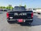2026 RAM Ram 3500 RAM 3500 LIMITED LONGHORN MEGA CAB 4X4 6'4' BOX