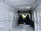 2026 RAM Ram ProMaster RAM PROMASTER 2500 TRADESMAN CARGO VAN HIGH ROOF 159' WB