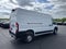 2026 RAM Ram ProMaster RAM PROMASTER 2500 TRADESMAN CARGO VAN HIGH ROOF 159' WB