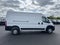 2026 RAM Ram ProMaster RAM PROMASTER 2500 TRADESMAN CARGO VAN HIGH ROOF 159' WB