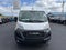 2026 RAM Ram ProMaster RAM PROMASTER 2500 TRADESMAN CARGO VAN HIGH ROOF 159' WB