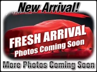 2026 RAM Ram ProMaster RAM PROMASTER 2500 TRADESMAN CARGO VAN HIGH ROOF 159' WB