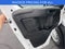 2026 RAM Ram ProMaster RAM PROMASTER 1500 TRADESMAN CARGO VAN LOW ROOF 118' WB