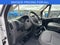 2026 RAM Ram ProMaster RAM PROMASTER 1500 TRADESMAN CARGO VAN LOW ROOF 118' WB