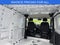 2026 RAM Ram ProMaster RAM PROMASTER 1500 TRADESMAN CARGO VAN LOW ROOF 118' WB