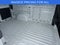 2026 RAM Ram ProMaster RAM PROMASTER 1500 TRADESMAN CARGO VAN LOW ROOF 118' WB