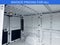2026 RAM Ram ProMaster RAM PROMASTER 1500 TRADESMAN CARGO VAN LOW ROOF 118' WB