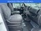 2026 RAM Ram ProMaster RAM PROMASTER 1500 TRADESMAN CARGO VAN LOW ROOF 118' WB
