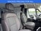2026 RAM Ram ProMaster RAM PROMASTER 1500 TRADESMAN CARGO VAN LOW ROOF 118' WB
