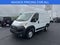 2026 RAM Ram ProMaster RAM PROMASTER 1500 TRADESMAN CARGO VAN LOW ROOF 118' WB