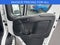 2026 RAM Ram ProMaster RAM PROMASTER 1500 TRADESMAN CARGO VAN LOW ROOF 118' WB