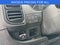 2026 RAM Ram ProMaster RAM PROMASTER 1500 TRADESMAN CARGO VAN LOW ROOF 118' WB
