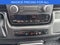 2026 RAM Ram ProMaster RAM PROMASTER 1500 TRADESMAN CARGO VAN LOW ROOF 118' WB