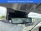 2026 RAM Ram ProMaster RAM PROMASTER 1500 TRADESMAN CARGO VAN LOW ROOF 118' WB