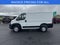 2026 RAM Ram ProMaster RAM PROMASTER 1500 TRADESMAN CARGO VAN LOW ROOF 118' WB
