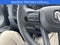 2026 RAM Ram ProMaster RAM PROMASTER 1500 TRADESMAN CARGO VAN LOW ROOF 118' WB