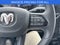 2026 RAM Ram ProMaster RAM PROMASTER 1500 TRADESMAN CARGO VAN LOW ROOF 118' WB