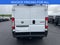 2026 RAM Ram ProMaster RAM PROMASTER 1500 TRADESMAN CARGO VAN LOW ROOF 118' WB