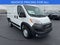 2026 RAM Ram ProMaster RAM PROMASTER 1500 TRADESMAN CARGO VAN LOW ROOF 118' WB