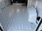 2026 RAM Ram ProMaster RAM PROMASTER 3500 TRADESMAN CARGO VAN HIGH ROOF 159' WB