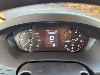 2026 RAM Ram ProMaster RAM PROMASTER 3500 TRADESMAN CARGO VAN HIGH ROOF 159' WB