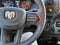 2026 RAM Ram ProMaster RAM PROMASTER 3500 TRADESMAN CARGO VAN HIGH ROOF 159' WB