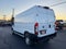 2026 RAM Ram ProMaster RAM PROMASTER 3500 TRADESMAN CARGO VAN HIGH ROOF 159' WB