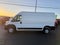 2026 RAM Ram ProMaster RAM PROMASTER 3500 TRADESMAN CARGO VAN HIGH ROOF 159' WB