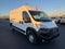 2026 RAM Ram ProMaster RAM PROMASTER 3500 TRADESMAN CARGO VAN HIGH ROOF 159' WB
