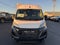2026 RAM Ram ProMaster RAM PROMASTER 3500 TRADESMAN CARGO VAN HIGH ROOF 159' WB