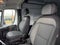 2027 RAM ProMaster Cargo Van Tradesman