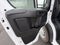 2027 RAM ProMaster Cargo Van Tradesman