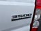 2027 RAM ProMaster Cargo Van Tradesman