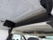 2027 RAM ProMaster Cargo Van Tradesman