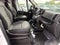 2027 RAM ProMaster Cargo Van Tradesman