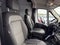 2027 RAM ProMaster Cargo Van Tradesman