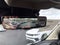2027 RAM ProMaster Cargo Van Tradesman