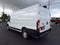 2027 RAM ProMaster Cargo Van Tradesman
