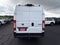 2027 RAM ProMaster Cargo Van Tradesman