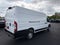 2027 RAM ProMaster Cargo Van Tradesman
