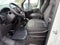 2027 RAM ProMaster Cargo Van Tradesman